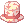 5670 - Anniversary Thief Hat (Aniv Star Hat)