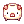 5674 - Piggie Bank (Pig Moneybox)