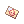 5675 - Poring Letter (Poring Letter)