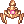 5676 - Scorpio Crown (Scorpio Crown)