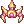 5677 - Scorpio Diadem (Scorpio Diadem)