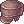 5679 - Engineer Cap[1] (Engineer Cap)