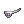 5680 - Hawk Eye (Hawkeyes)