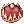 5684 - Luxurious Crown (Jewel Crown Repl)