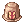 5685 - A Military Cap Of A Knight (Prontera Army Cap Repl)