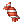 570