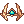 5740 - Sagittarius Diadem[1] (Sagittarius Diadem)