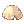 5741 - Eternal Egg Skin Hat (Im Egg Shell Hat)