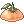 5743 - Orange Stem Hat (Orange Stem Hat)