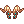 5744 - Capricorn Crown[1] (Capricon Crown)