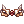 5746 - Rune Circlet[1] (Rune Circlet)