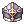 5747 - Mitra[1] (Mitra)