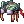 Sniper Goggle[1]