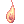 5754 - Blazing Soul[1] (Blazing Soul)