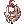 Dip Schmidt Helm[1]