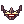 5767 - Samurai Mask (Samurai Mask)