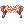 5768 - Cherry Blossom Crown[1] (Sakura Coronet)