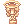 5769 - Estatua Peque? Angel Oro (Gold Angel Sculpture)