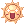 5776 - Blazin Sun (Blazing Sun)