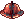 5777 - Remover Hat (Remover Hat)