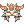 5780 - Tendrilion Hat (Tendrilion Hat)