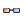 5788 - 3D Glasses (3D Glasses)
