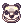 5789 - Thanatos Odium Mask (Thanatos Mal Mask)