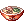 5791 - Tenkaippin Ramen (Tenkaippin Ramen)