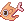 5792 - Fish Pin (Fish Pin)