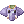 5802 - Upgrade Elephant Hat[1] (Upgrade Elephant Hat)