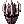 5808 - Dark Bacilium[1] (Diabolus Helmet)