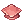 5813 - Red Scholar Hat (Red Ph.D Hat)
