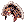 5814 - Ati Atihan Hat3 (Ati Atihan Hat3)