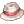 5818 - Carnival Hat (Carnival Hat)