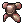 5829 - Ordinary Armor (Ordinary Armor)