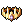 5834 - Woe Crown (Woe Crown)