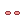 5839 - Woe Blush (Woe Blush)