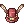 5841 - Shaman Hat[1] (Shaman Hat )