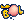 5845 - Buzzy Ball Board (Buzzy Ball Board)