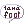 5847 - Fools Day Helmet (Fools Day Helmet)