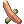 585 - Brusti (Wurst)