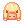 5850 - Golden Savage Hat (Golden Savage Hat)