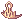 5853 - IDRO Crown (IdRO Crown)