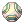 5858