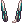 5864 - Shadow Booster (Shadow Booster)