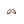 5868 - Bushy Moustache (Bushy Moustache)
