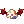5869 - Mimic Egg Shell (Mimic Egg Shell)