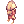 5871 - Picky Egg Shell (Picky Egg Shell)