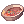 588 - Spaghetti (Spaghetti)