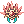 5897 - Ascendant Crown[1] (Ascendant Crown)